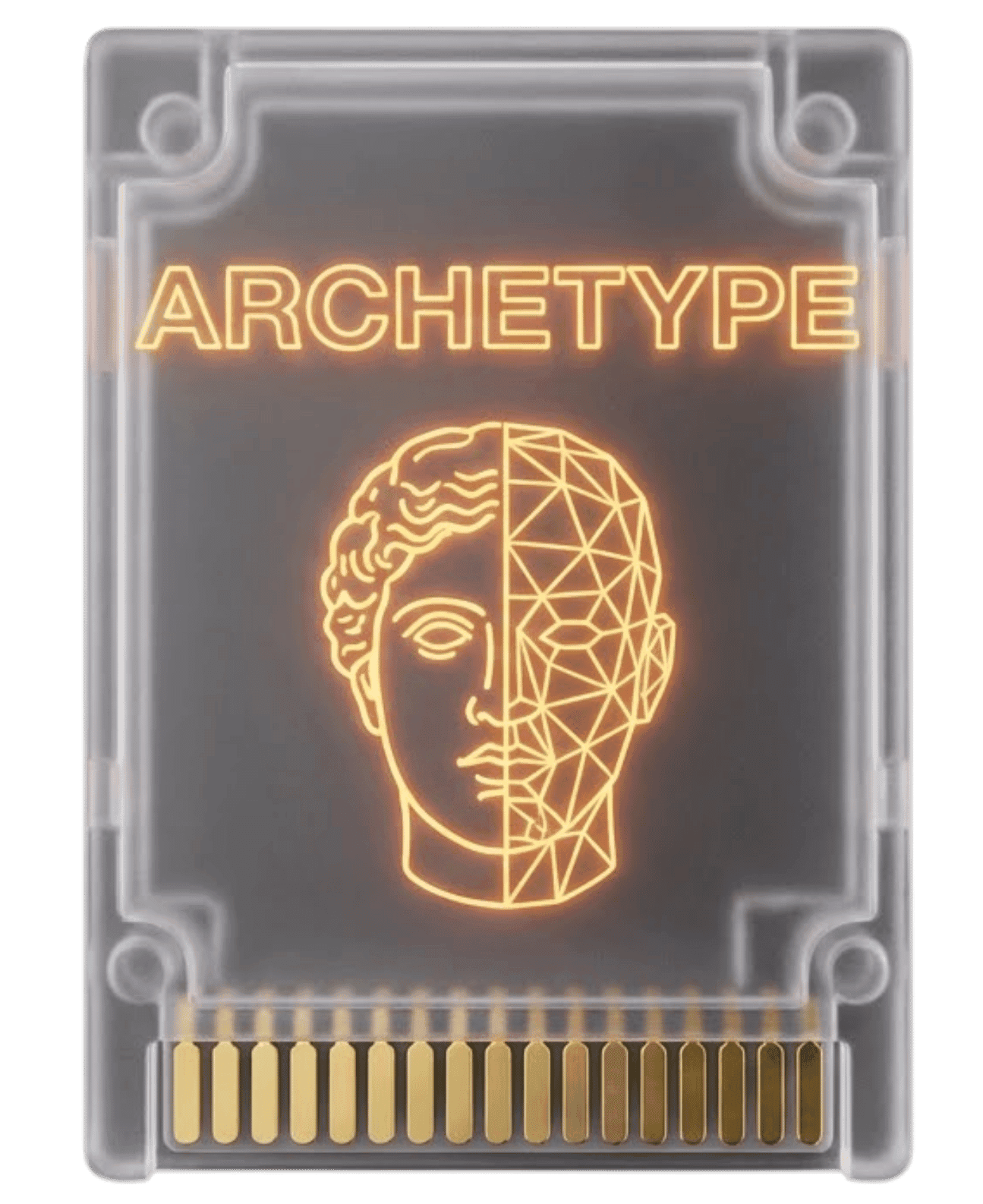 ARCHETYPE