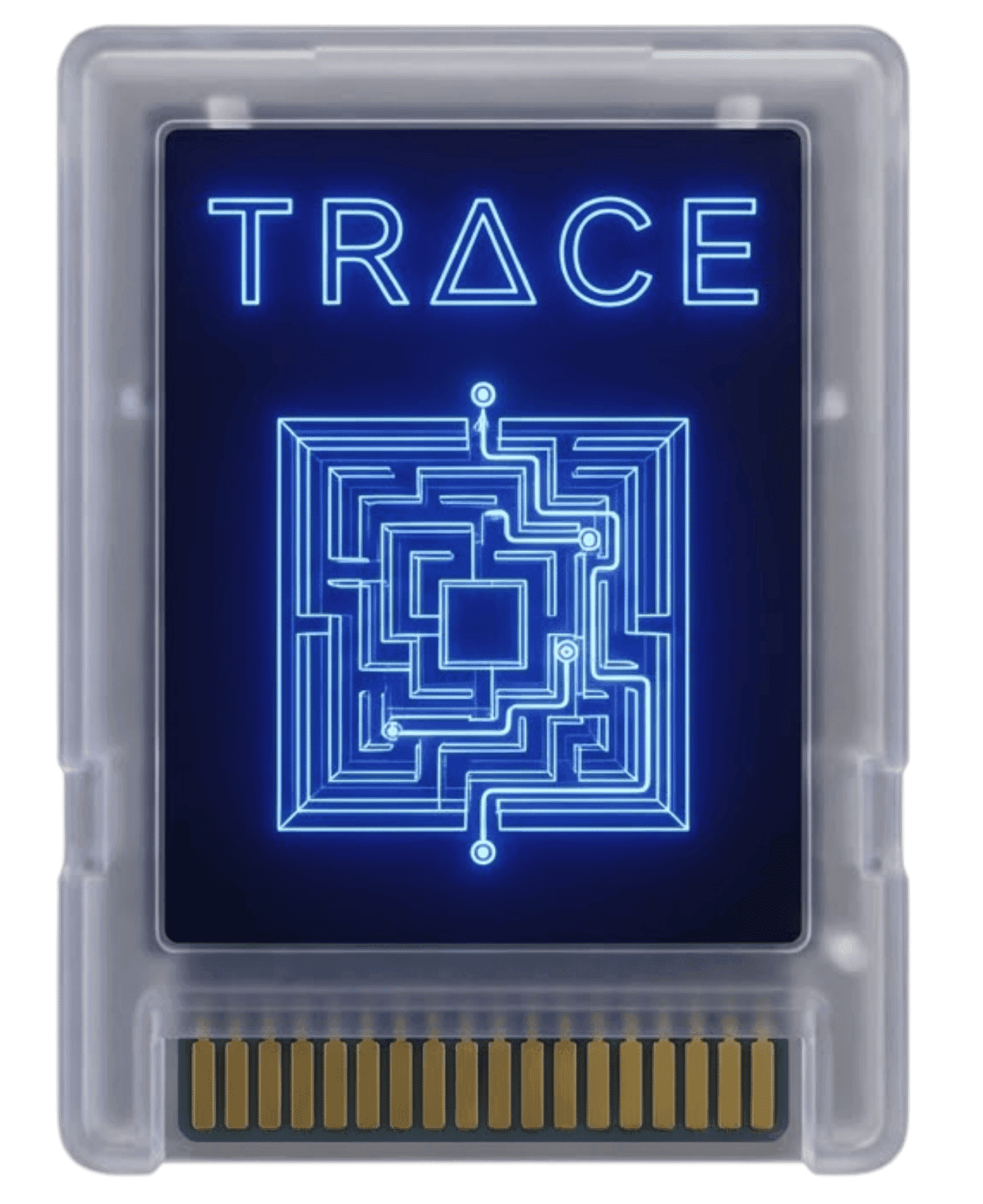 TRACE