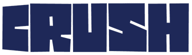 CRUSH Logo
