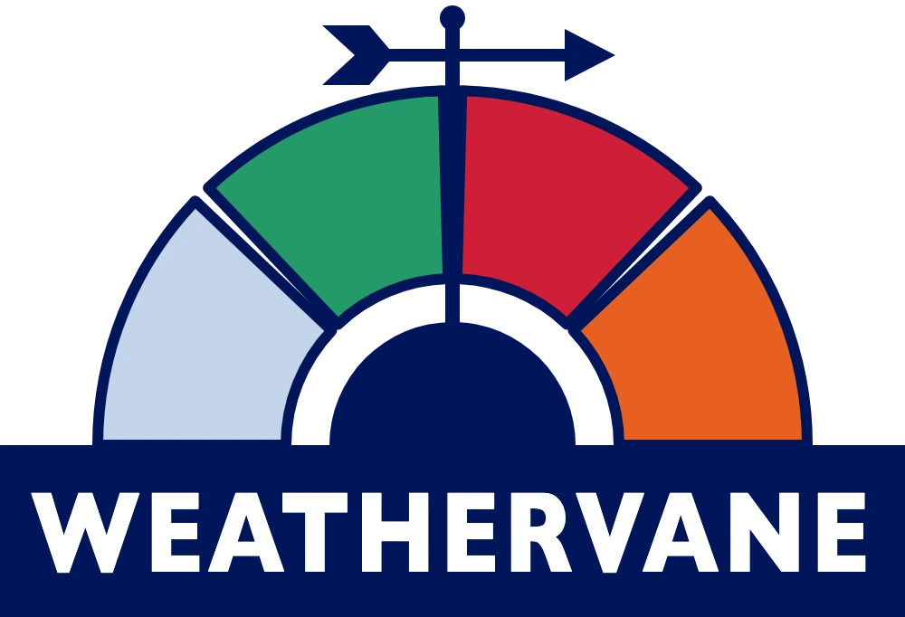 Weathervane