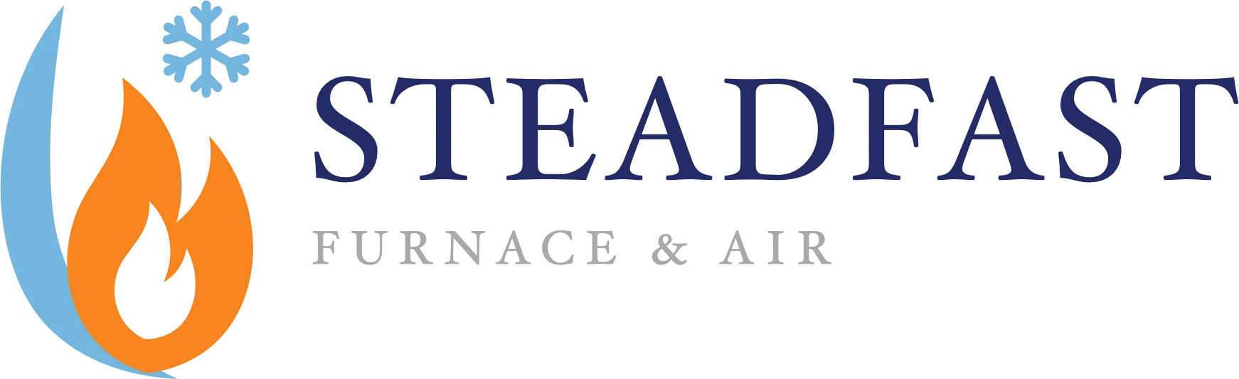 Steadfast Furnace & Air