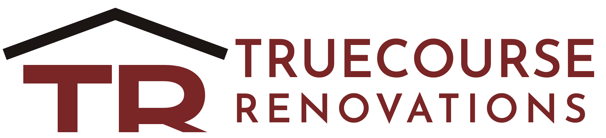 Truecourse Renovations