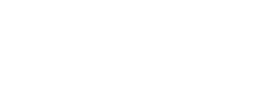 Ashdown Roof Co.